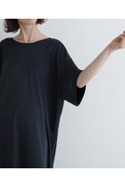 thumbnail other-6
