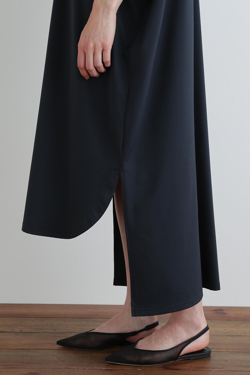 【ル フィル/LE PHIL】のジャージードレス 人気、トレンドファッション・服の通販 founy(ファニー) 　ファッション　Fashion　レディースファッション　WOMEN　ワンピース　Dress　ドレス　Party Dresses　チュニック　Tunic　おすすめ　Recommend　ジャージ　Jersey　ジャージー　Jersey　スタンダード　Standard　スリット　Slit　チュニック　Tunic　ドレス　Dress　バランス　Balance　NEW・新作・新着・新入荷　New Arrivals　旅行　Travel　水着　Swimsuit　other-7|ID: prp329100004571691 ipo3291000000032363610