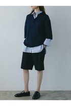 thumbnail other-3