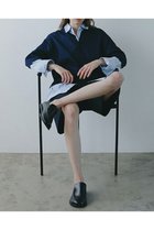 thumbnail other-5