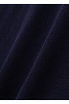 thumbnail other-8