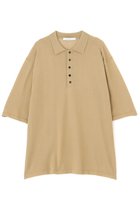 thumbnail other-6