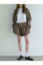 thumbnail other-3