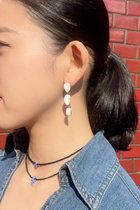 thumbnail other-2