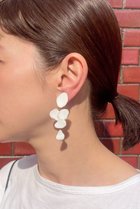 thumbnail other-2