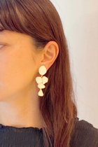 thumbnail other-5
