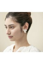 thumbnail other-2