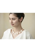 thumbnail other-8