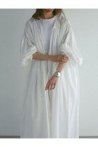 thumbnail other-2