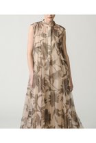 thumbnail other-6