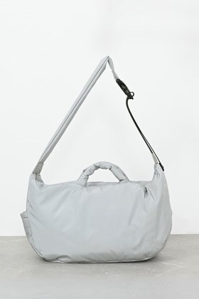 【エストラータ/STRATA】の【COHINA】パデッドキャリーオンショルダーバッグ 人気、トレンドファッション・服の通販 founy(ファニー) ファッション Fashion レディースファッション WOMEN バッグ Bag おすすめ Recommend ショルダー Shoulder シンプル Simple ポケット Pocket 人気 Popularity NEW・新作・新着・新入荷 New Arrivals 旅行 Travel |ID:prp329100004572942