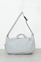 【エストラータ/STRATA】の【COHINA】パデッドキャリーオンショルダーバッグ 人気、トレンドファッション・服の通販 founy(ファニー) ファッション Fashion レディースファッション WOMEN バッグ Bag おすすめ Recommend ショルダー Shoulder シンプル Simple ポケット Pocket 人気 Popularity NEW・新作・新着・新入荷 New Arrivals 旅行 Travel |ID:prp329100004572942