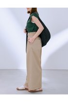 thumbnail other-3