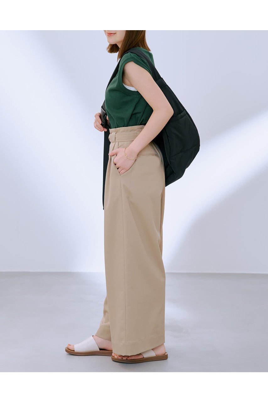 【エストラータ/STRATA】の【COHINA】パデッドキャリーオンショルダーバッグ 人気、トレンドファッション・服の通販 founy(ファニー) 　ファッション　Fashion　レディースファッション　WOMEN　バッグ　Bag　おすすめ　Recommend　ショルダー　Shoulder　シンプル　Simple　ポケット　Pocket　人気　Popularity　NEW・新作・新着・新入荷　New Arrivals　旅行　Travel　other-3|ID: prp329100004572942 ipo3291000000032362771
