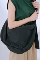 thumbnail other-4