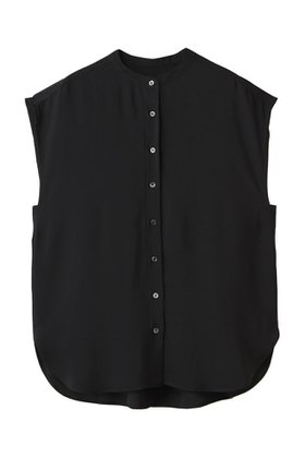 【フローレント/FLORENT】 ポリエステル フレンチスリーブ ブラウス人気、トレンドファッション・服の通販 founy(ファニー) ファッション Fashion レディースファッション WOMEN トップス・カットソー Tops/Tshirt シャツ/ブラウス Shirts/Blouses サマー Summer ショート Short スリーブ Sleeve フレンチ French ベーシック Basic 夏 Summer NEW・新作・新着・新入荷 New Arrivals ビジネス 仕事 通勤 Business |ID:prp329100004572944