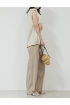 thumbnail other-4