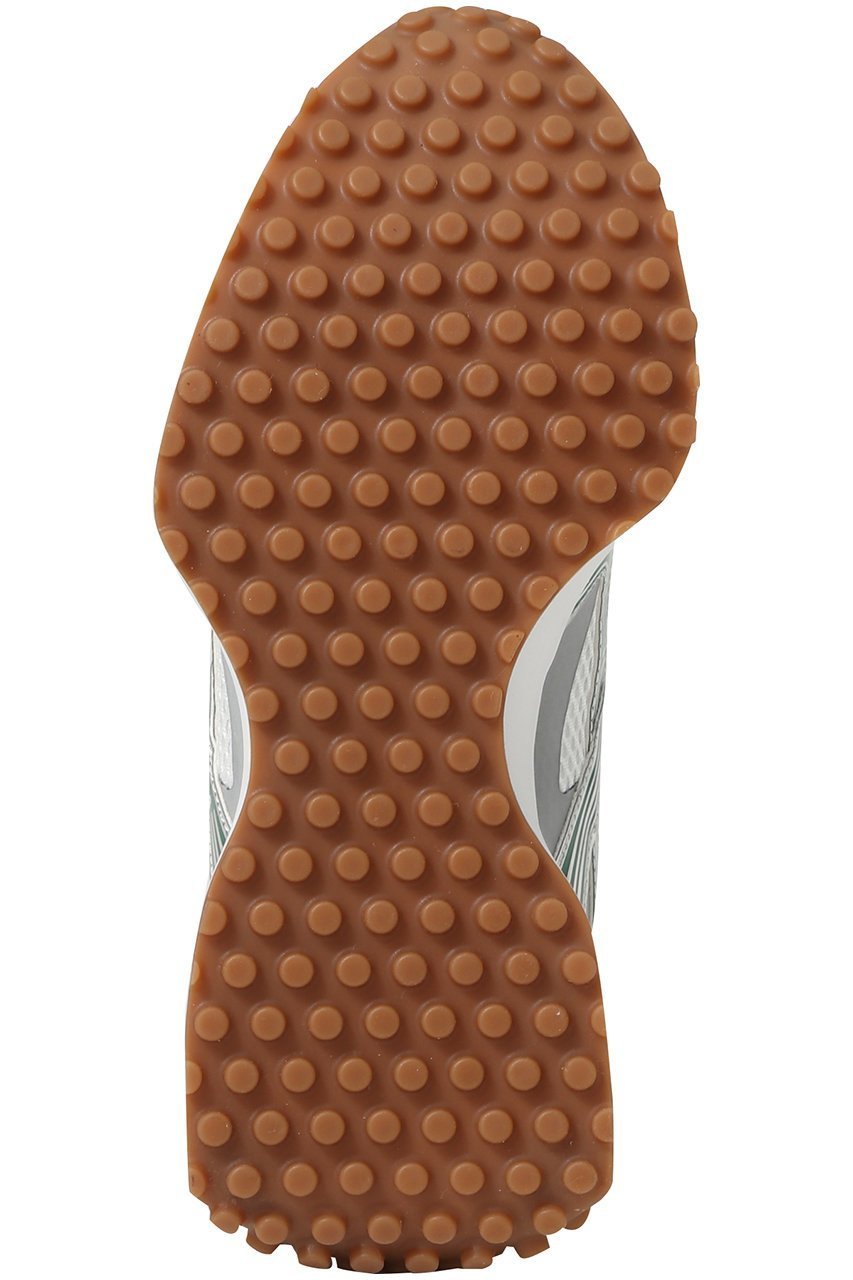 【スティーブマデン/STEVE MADDEN】のCAUSEWAY グラフィックソールスニーカー 人気、トレンドファッション・服の通販 founy(ファニー) 　ファッション　Fashion　レディースファッション　Fashion for Women　スニーカー　Sneakers, Trainers　厚底　Platform Shoes　other-5|ID: prp329100004572948 ipo3291000000036235142