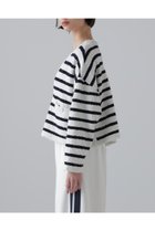 thumbnail other-4
