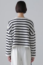 thumbnail other-5
