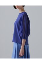 thumbnail other-4