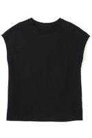 【アドーア/ADORE】のストレッチポンチカットソー 人気、トレンドファッション・服の通販 founy(ファニー) ファッション Fashion レディースファッション WOMEN トップス・カットソー Tops/Tshirt シャツ/ブラウス Shirts/Blouses ロング / Tシャツ T-Shirts カットソー Cut and Sewn 2024年 2024 2024春夏・S/S Ss,Spring/Summer,2024 カットソー Cut And Sew ショート Short ジャージ Jersey スリーブ Sleeve 人気 Popularity 定番 Standard NEW・新作・新着・新入荷 New Arrivals |ID:prp329100004572951