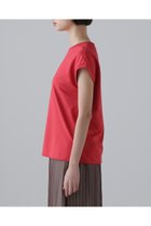 thumbnail other-4