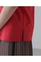 thumbnail other-8