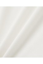 thumbnail other-2