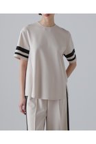thumbnail other-2