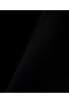 thumbnail other-2