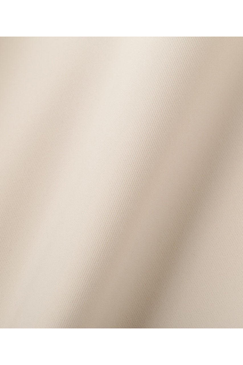 【アドーア/ADORE】のマットストレッチダンボールカットソー 人気、トレンドファッション・服の通販 founy(ファニー) ファッション Fashion レディースファッション Fashion for Women トップス・カットソー Cut & Sew Tops シャツ・ブラウス・オフィスカジュアル Elegant Blouses & Button-Ups ロングTシャツ・Tシャツ Longline T-Shirts & Tees カットソー・ベーシックTシャツ Cut-and-Sewn Tops / Stretch Tees & Basics グログラン Grosgrain, Grosgrain Ribbon ショート Short, Short Length スリーブ Sleeve, Long Sleeve / Short Sleeve フォルム Silhouette, Form other-4|ID: prp329100004572954 ipo3291000000035277946