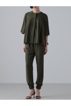thumbnail other-3
