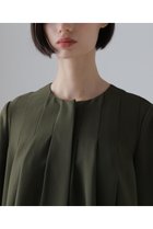 thumbnail other-6