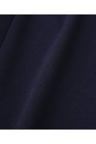 thumbnail other-4