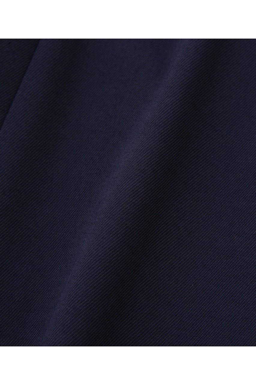 【アドーア/ADORE】のホロウツイルジャケット 人気、トレンドファッション・服の通販 founy(ファニー) 　ファッション　Fashion　レディースファッション　WOMEN　アウター　Coat Outerwear　ジャケット　Jackets　ジャケット　Jacket　スリット　Slit　デコルテ　Decolletage　フロント　Front　半袖　Short Sleeve　NEW・新作・新着・新入荷　New Arrivals　other-4|ID: prp329100004572958 ipo3291000000032362903