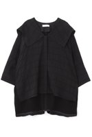 【アドーア/ADORE】のシュリンクWジャガードジャケット 人気、トレンドファッション・服の通販 founy(ファニー) ファッション Fashion レディースファッション WOMEN アウター Coat Outerwear ジャケット Jackets ジャカード Jacquard ジャケット Jacket ドレープ Drape フロント Front モチーフ Motif NEW・新作・新着・新入荷 New Arrivals |ID:prp329100004572959