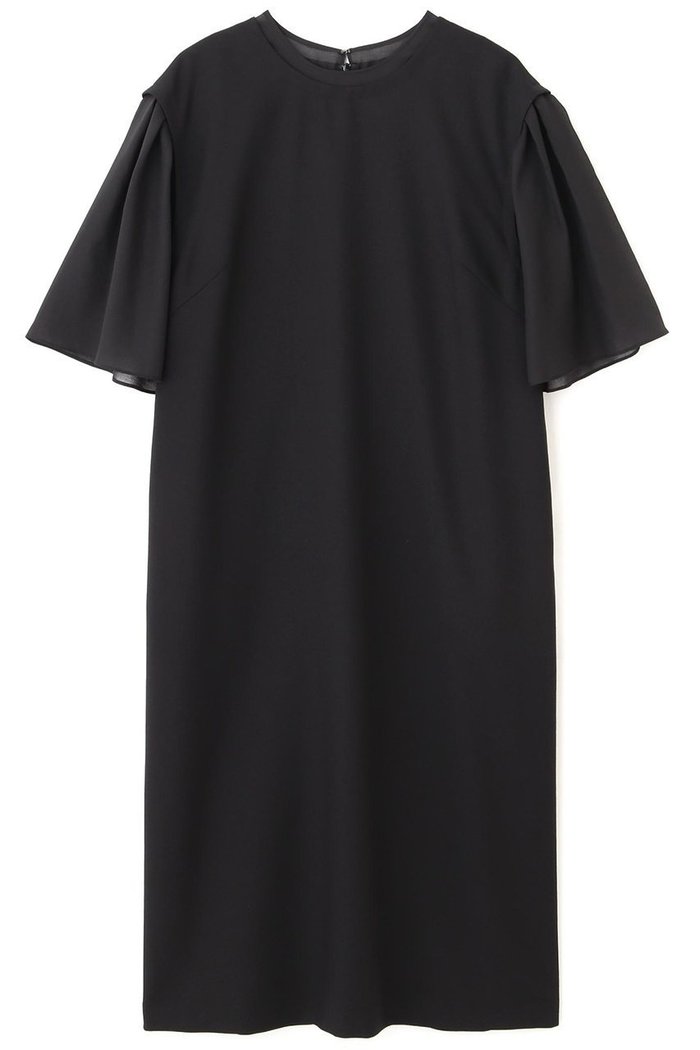 【アドーア/ADORE】のナチュラルビエラワンピース インテリア・キッズ・メンズ・レディースファッション・服の通販 founy(ファニー) https://founy.com/ ファッション Fashion レディースファッション WOMEN ワンピース Dress チュニック Tunic シアー Sheer チュニック Tunic ドレス Dress 夏 Summer NEW・新作・新着・新入荷 New Arrivals |ID: prp329100004572965 ipo3291000000032362931