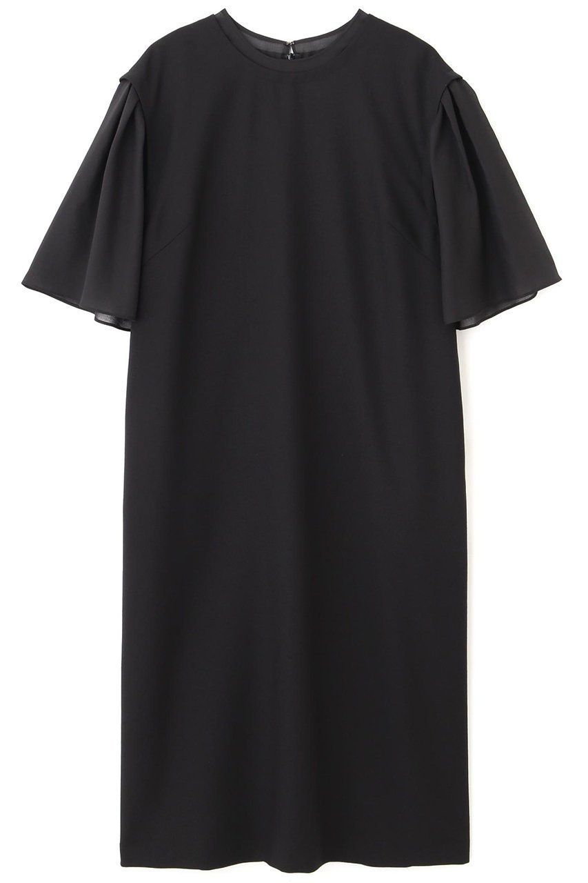 【アドーア/ADORE】のナチュラルビエラワンピース 人気、トレンドファッション・服の通販 founy(ファニー) 　ファッション　Fashion　レディースファッション　WOMEN　ワンピース　Dress　チュニック　Tunic　シアー　Sheer　チュニック　Tunic　ドレス　Dress　夏　Summer　NEW・新作・新着・新入荷　New Arrivals　 other-1|ID: prp329100004572965 ipo3291000000032362931