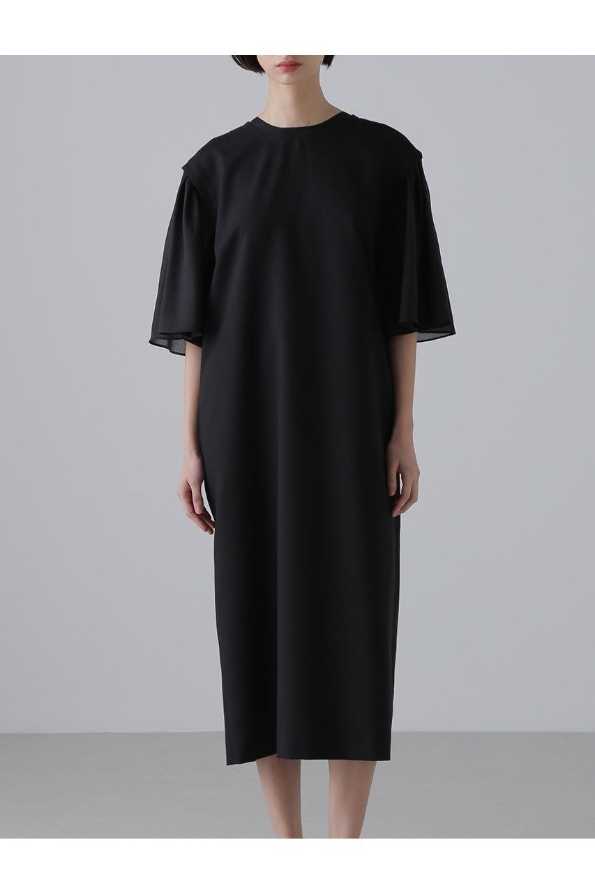 【アドーア/ADORE】のナチュラルビエラワンピース 人気、トレンドファッション・服の通販 founy(ファニー) 　ファッション　Fashion　レディースファッション　WOMEN　ワンピース　Dress　チュニック　Tunic　シアー　Sheer　チュニック　Tunic　ドレス　Dress　夏　Summer　NEW・新作・新着・新入荷　New Arrivals　other-2|ID: prp329100004572965 ipo3291000000032362935