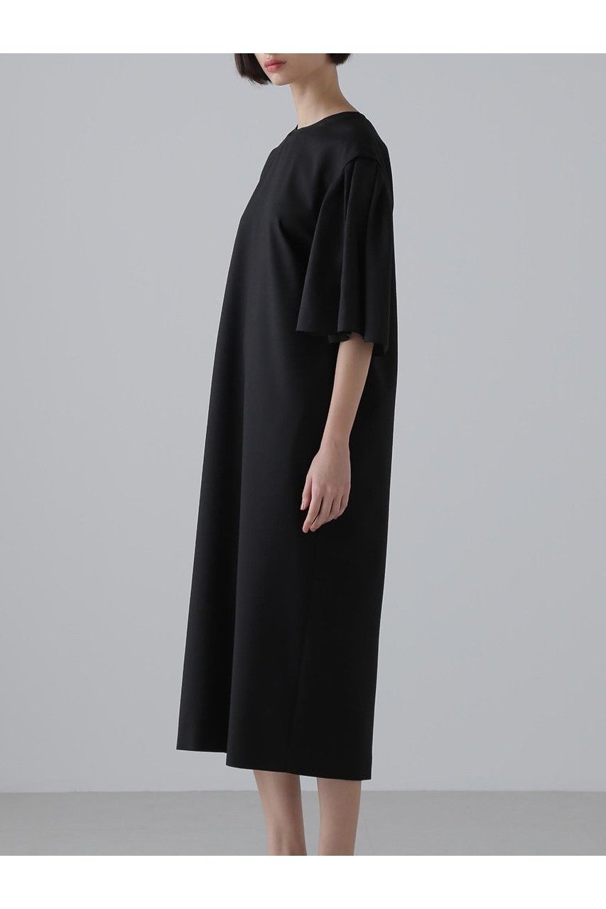 【アドーア/ADORE】のナチュラルビエラワンピース 人気、トレンドファッション・服の通販 founy(ファニー) 　ファッション　Fashion　レディースファッション　WOMEN　ワンピース　Dress　チュニック　Tunic　シアー　Sheer　チュニック　Tunic　ドレス　Dress　夏　Summer　NEW・新作・新着・新入荷　New Arrivals　other-3|ID: prp329100004572965 ipo3291000000032362937