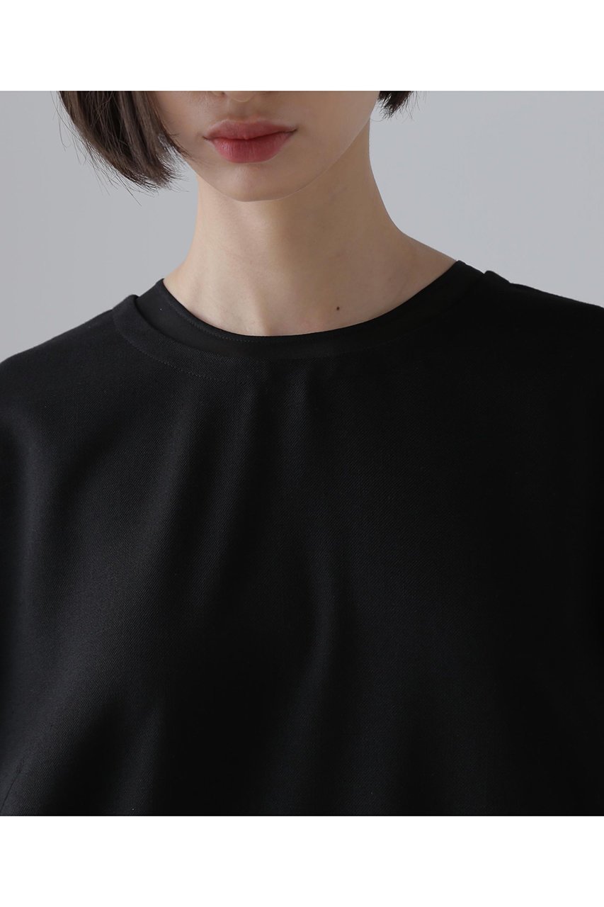 【アドーア/ADORE】のナチュラルビエラワンピース 人気、トレンドファッション・服の通販 founy(ファニー) 　ファッション　Fashion　レディースファッション　WOMEN　ワンピース　Dress　チュニック　Tunic　シアー　Sheer　チュニック　Tunic　ドレス　Dress　夏　Summer　NEW・新作・新着・新入荷　New Arrivals　other-5|ID: prp329100004572965 ipo3291000000032362939