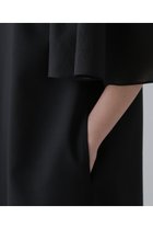 thumbnail other-7