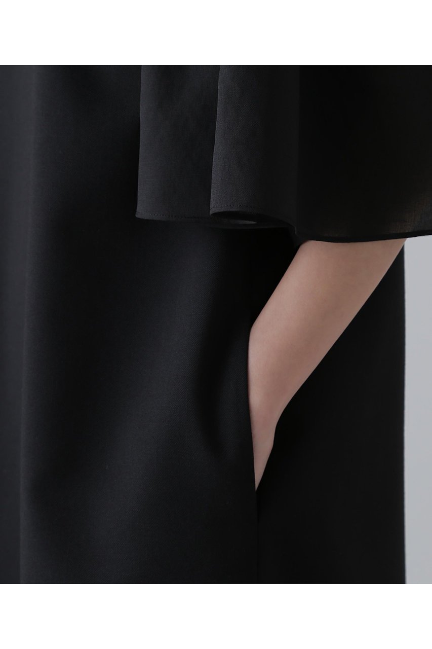 【アドーア/ADORE】のナチュラルビエラワンピース 人気、トレンドファッション・服の通販 founy(ファニー) 　ファッション　Fashion　レディースファッション　WOMEN　ワンピース　Dress　チュニック　Tunic　シアー　Sheer　チュニック　Tunic　ドレス　Dress　夏　Summer　NEW・新作・新着・新入荷　New Arrivals　other-7|ID: prp329100004572965 ipo3291000000032362941