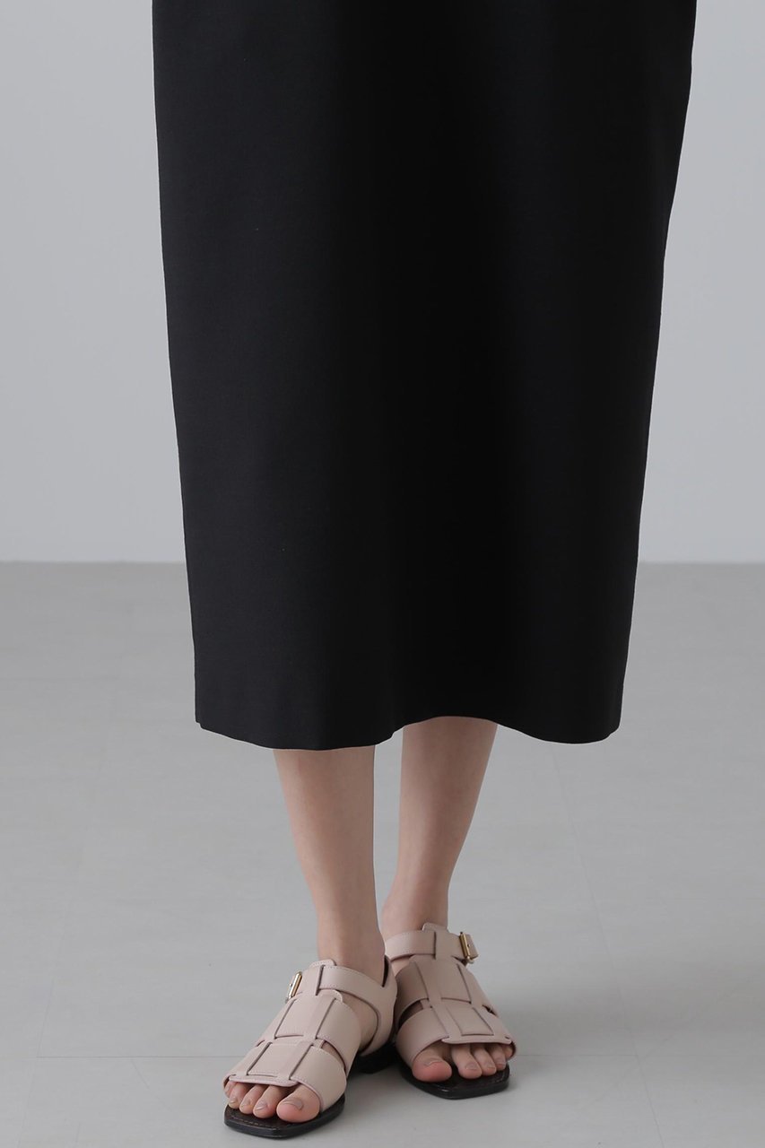 【アドーア/ADORE】のナチュラルビエラワンピース 人気、トレンドファッション・服の通販 founy(ファニー) 　ファッション　Fashion　レディースファッション　WOMEN　ワンピース　Dress　チュニック　Tunic　シアー　Sheer　チュニック　Tunic　ドレス　Dress　夏　Summer　NEW・新作・新着・新入荷　New Arrivals　other-8|ID: prp329100004572965 ipo3291000000032362942
