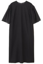 【アドーア/ADORE】のナチュラルビエラワンピース ブラック|ID:prp329100004572965