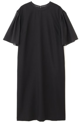 【アドーア/ADORE】 ナチュラルビエラワンピース人気、トレンドファッション・服の通販 founy(ファニー) ファッション Fashion レディースファッション Fashion for Women ワンピース Dresses チュニック Tunic Tops & Dresses シアー Sheer, See-Through チュニック Tunic, Long Top ドレス Dress, One-Piece 夏 Summer |ID:prp329100004572965