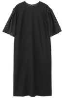 【アドーア/ADORE】のナチュラルビエラワンピース 人気、トレンドファッション・服の通販 founy(ファニー) ファッション Fashion レディースファッション Fashion for Women ワンピース Dresses チュニック Tunic Tops & Dresses シアー Sheer, See-Through チュニック Tunic, Long Top ドレス Dress, One-Piece 夏 Summer |ID:prp329100004572965