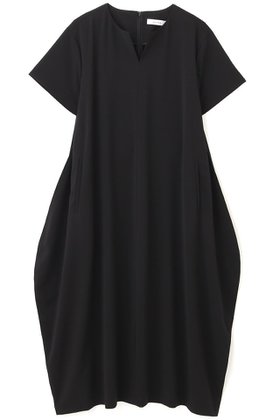 【アドーア/ADORE】のドライタッチジョーゼットワンピース 人気、トレンドファッション・服の通販 founy(ファニー) ファッション Fashion レディースファッション WOMEN ワンピース Dress チュニック Tunic ストレッチ Stretch チュニック Tunic ドレス Dress フォルム Form エレガント 上品 Elegant NEW・新作・新着・新入荷 New Arrivals |ID:prp329100004572966