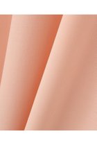 thumbnail other-2